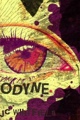 Odyne