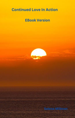 Continued Love In Action EBook Version