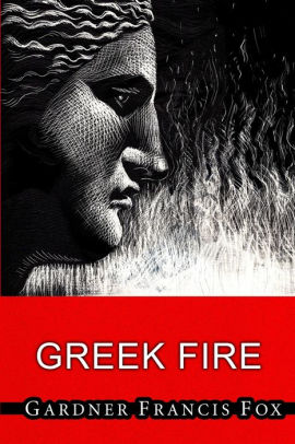 Greek Fire