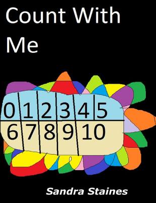 Count With Me