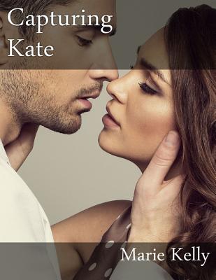 Capturing Kate