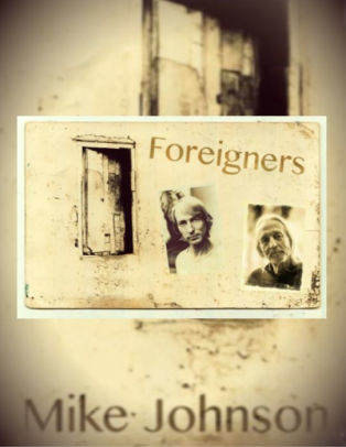 Foreigners