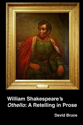 William's Shakespeare's Othello