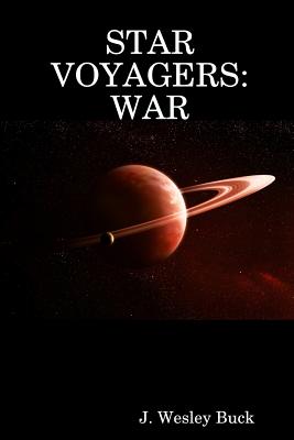 War