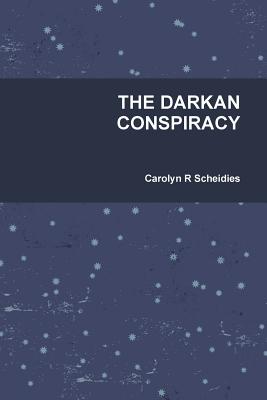 The Darkan Conspiracy