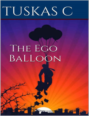 The Ego Balloon