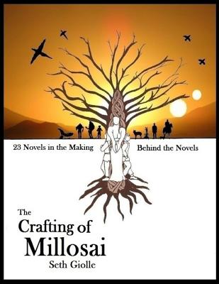 The Crafting of Millosai