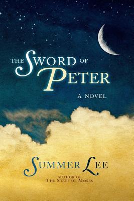 The Sword of Peter