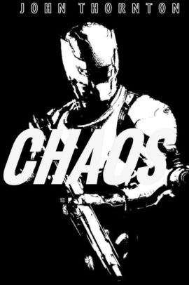 Chaos