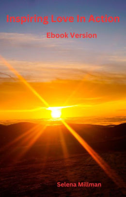 Inspiring Love In Action EBook Version