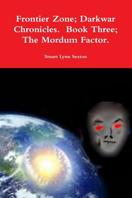 The Mordum Factor