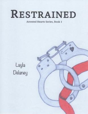Restrained