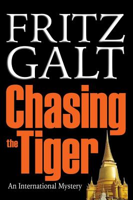 Chasing the Tiger