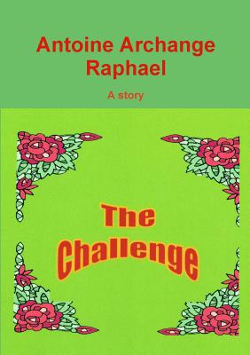 The Challenge