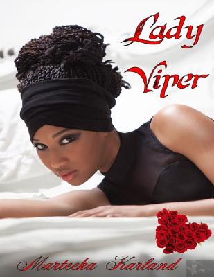 Lady Viper