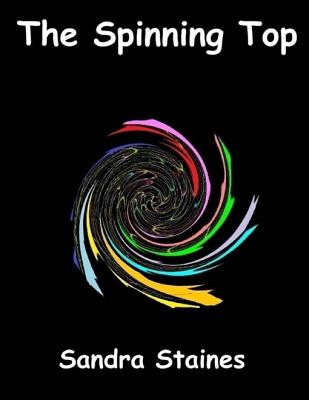 The Spinning Top