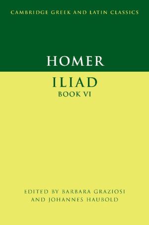 Homer