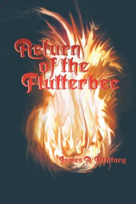 Return of the Flutterbee
