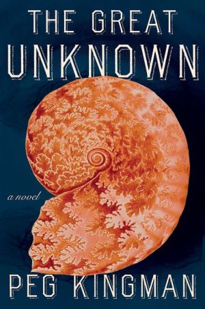 The Great Unknown