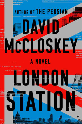 London Station