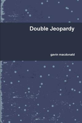 Double Jeopardy