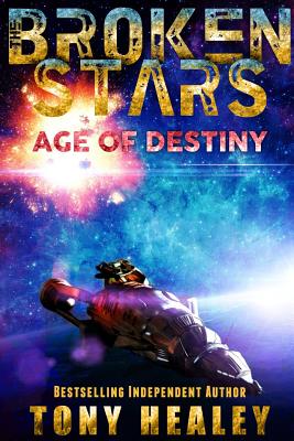 Age of Destiny