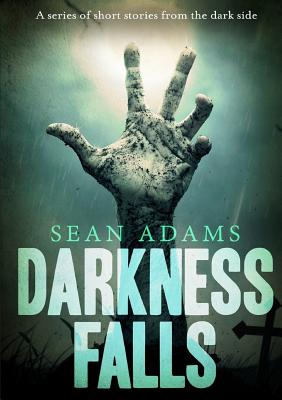 Darkness Falls