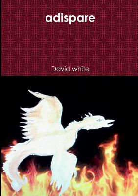 Adispare