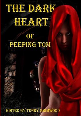 The Dark Heart of Peeping Tom