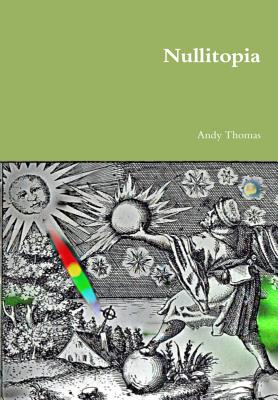 Nullitopia
