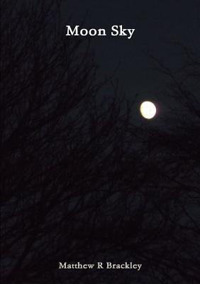 Moon Sky