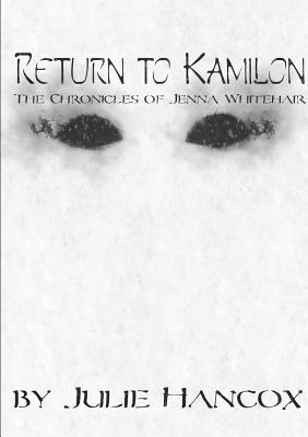 Return to Kamilon