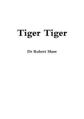 Tiger Tiger