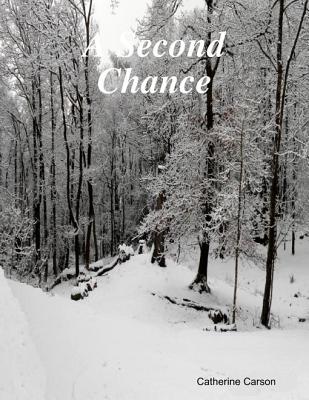 A Second Chance