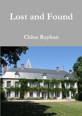 Lost and Found