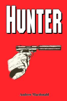 Hunter