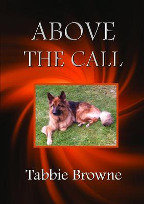 Above the Call