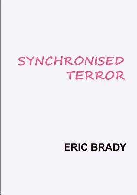 Syndicated Terror