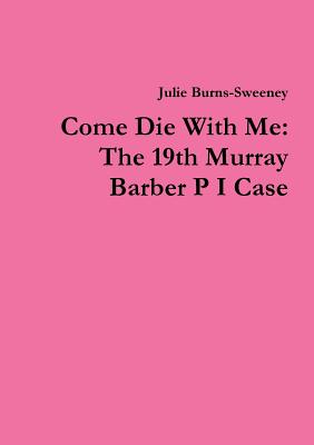 Come Die with Me