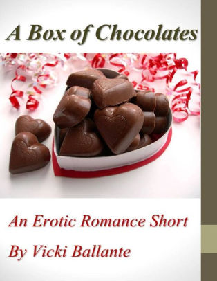 A Box of Chocolates