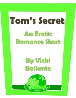 Tom's Secret