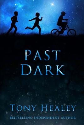 Past Dark