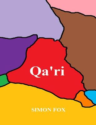 Qa'ri