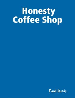 Honesty Coffee Shop