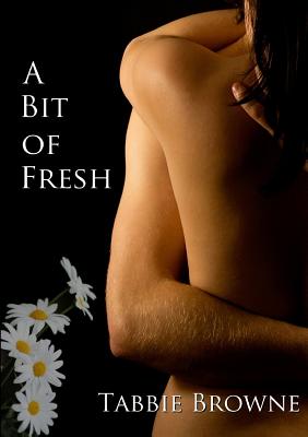A Bit of Fresh