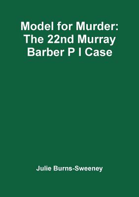 Model for Murder