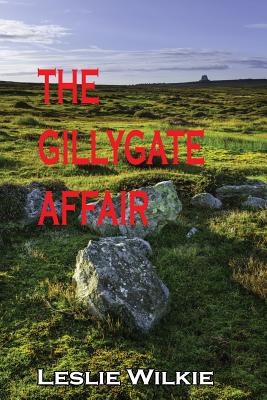 The Gillygate Affair