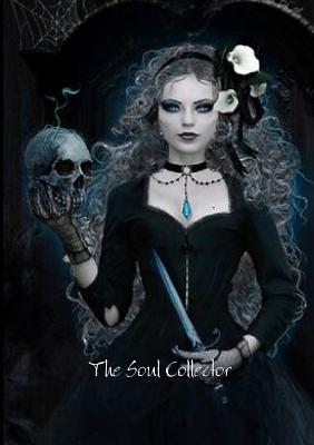 The Soul Collector