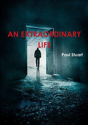 An Extraordinary Life