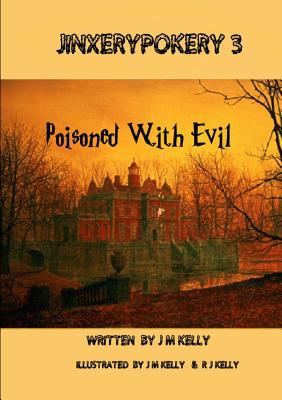 Poisoned with Evil